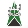 Arabian Plastic Manufacturing CO.(APLACO)